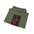 RIBALTA, Juan - St John the Evangelist (Artwork) Hoodie