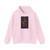 RIBALTA, Juan - St John the Evangelist (Artwork) Hoodie