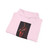 RIBALTA, Juan - St John the Evangelist (Artwork) Hoodie