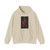 RIBALTA, Juan - St John the Evangelist (Artwork) Hoodie
