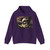 RIBERA, Jusepe de - Apollo and Marsyas (Artwork) Hoodie