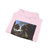 POUSSIN, Nicolas - Landscape with Travellers Resting (Artwork) Hoodie