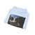 POUSSIN, Nicolas - Landscape with Travellers Resting (Artwork) Hoodie