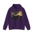 RIBERA, Jusepe de - Jacob's Dream (Artwork) Hoodie