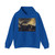 RIBERA, Jusepe de - Jacob's Dream (Artwork) Hoodie