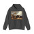 RIBERA, Jusepe de - Jacob-s Dream (Artwork) Hoodie