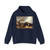 RIBERA, Jusepe de - Jacob-s Dream (Artwork) Hoodie