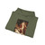 POUSSIN, Nicolas - Midas and Bacchus (detail) (Artwork) Hoodie