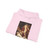 POUSSIN, Nicolas - Midas and Bacchus (detail) (Artwork) Hoodie