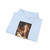 POUSSIN, Nicolas - Midas and Bacchus (detail) (Artwork) Hoodie