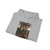 VASARI, Giorgio - Deposition from the Cross (Artwork) Hoodie