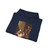 RIBERA, Jusepe de - The Holy Family (Artwork) Hoodie