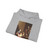 RIBERA, Jusepe de - The Holy Family (Artwork) Hoodie