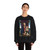BASTIANI, Lazzaro - The Virgin and Child (Artwork) Crewneck Sweatshirt