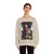 BASTIANI, Lazzaro - The Virgin and Child (Artwork) Crewneck Sweatshirt