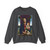 BASTIANI, Lazzaro - The Virgin and Child (Artwork) Crewneck Sweatshirt
