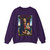BASTIANI, Lazzaro - The Virgin and Child (Artwork) Crewneck Sweatshirt