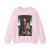 BASTIANI, Lazzaro - The Virgin and Child (Artwork) Crewneck Sweatshirt