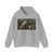 RUBENS, Peter Paul - The Consequences of War (Artwork) Hoodie