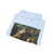 RUBENS, Peter Paul - The Consequences of War (Artwork) Hoodie