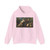 RUBENS, Peter Paul - The Consequences of War (Artwork) Hoodie