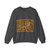 PRIMATICCIO, Francesco - The Nile (Artwork) Crewneck Sweatshirt