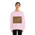 PRIMATICCIO, Francesco - The Nile (Artwork) Crewneck Sweatshirt