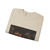 POUSSIN, Nicolas - The Nurture of Bacchus (Artwork) Crewneck Sweatshirt