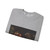 POUSSIN, Nicolas - The Nurture of Bacchus (Artwork) Crewneck Sweatshirt