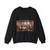 COUTURE, Thomas - Romans of the Decadence (Artwork) Crewneck Sweatshirt