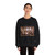 COUTURE, Thomas - Romans of the Decadence (Artwork) Crewneck Sweatshirt