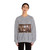 COUTURE, Thomas - Romans of the Decadence (Artwork) Crewneck Sweatshirt