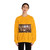 COUTURE, Thomas - Romans of the Decadence (Artwork) Crewneck Sweatshirt