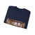 COUTURE, Thomas - Romans of the Decadence (Artwork) Crewneck Sweatshirt