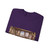 COUTURE, Thomas - Romans of the Decadence (Artwork) Crewneck Sweatshirt