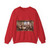 COUTURE, Thomas - Romans of the Decadence (Artwork) Crewneck Sweatshirt