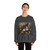 DIZIANI, Gaspare - Adoration of the Magi (Artwork) Crewneck Sweatshirt