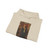 VAN EYCK - MADONNA BY THE FOUNTAIN, 1439 (Artwork) Hoodie