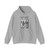 DURER, Albrecht - Betrayal of Christ (No. 3) (Artwork) Hoodie