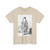 WATTEAU, Jean-Antoine - Back of Woman (Artwork) T-Shirt