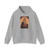 DUCCIO di Buoninsegna - Polyptych No. 47 (detail) (Artwork) Hoodie