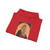 DUCCIO di Buoninsegna - Polyptych No. 47 (detail) (Artwork) Hoodie