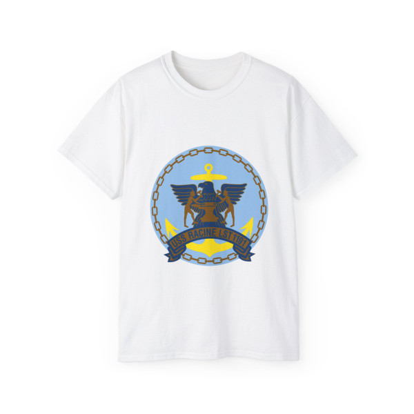 USS Racine LPT 1191 (U.S. Navy) T-Shirt
