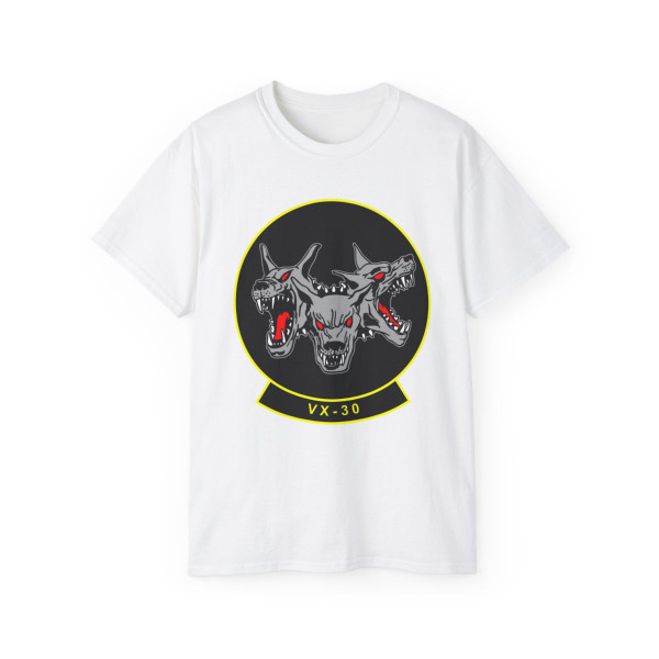 VX 30 Bloodhounds (U.S. Navy) T-Shirt