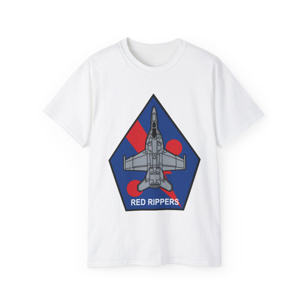 VFA 11 Red Rippers (U.S. Navy) T-Shirt