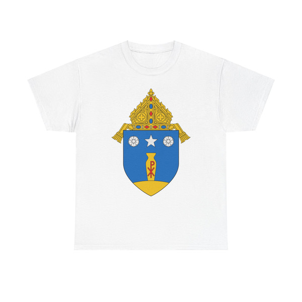 Diocese of Beaumont - T-Shirt