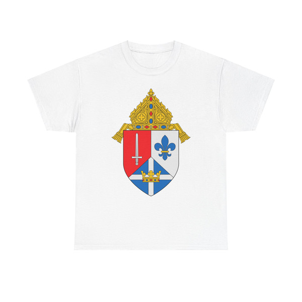 Diocese of Lexington - T-Shirt