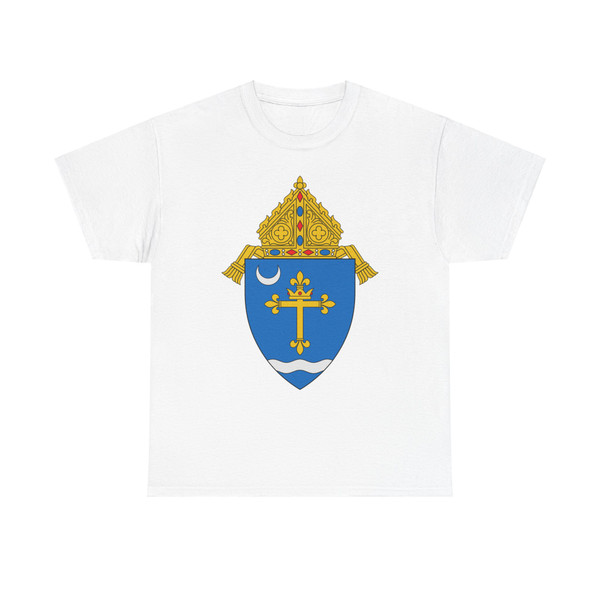 Archdiocese of St. Louis - T-Shirt