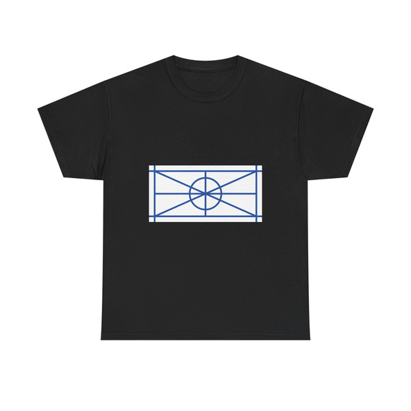 Aromanian Flag - T-Shirt