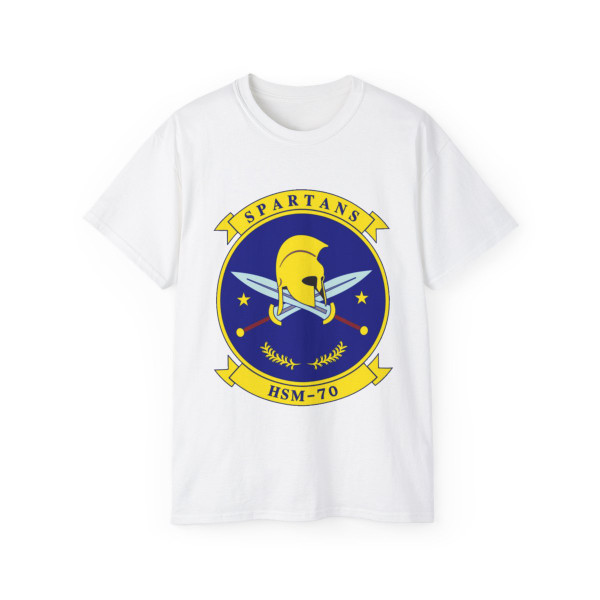 HSM 70 Helicopter Maritime Strike Squadron 70 (U.S. Navy) T-Shirt
